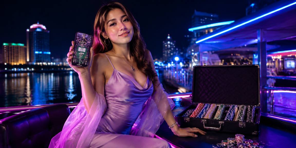 g88 mobile gaming