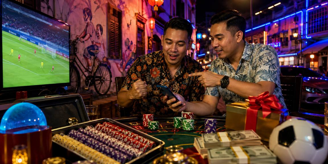 g88 Buka lobi g88 dari telefon anda tanpa muat turun tambahan